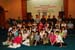 DSdC_0009 (148)